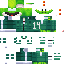 Texture for Joserobjr Round 6