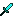 Texture for nice diamond