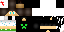 Texture for Remasteer