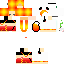 Texture for AiEma1