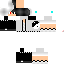 Texture for 0_sOz_0