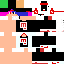 Texture for SrCookieBr