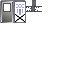 Texture for super shield