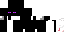 Texture for fasd