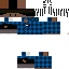 Texture for dasd