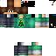 Texture for The_MeTTan