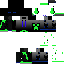 Texture for timer