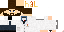 Texture for Gomik