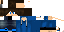 Texture for fh