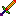 Texture for MasterPack.zip