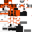 Texture for mmmm2
