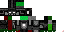 Texture for grgt