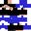 Texture for Cronix
