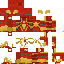 Texture for coool