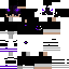 Texture for asdr