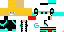 Texture for kevin