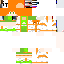 Texture for せとか