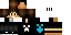 Texture for JoaoL