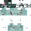 Texture for Drowned  base