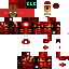 Texture for mark 3