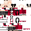 Texture for ogo