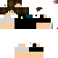 Texture for Bady Guyy