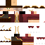 Texture for lal