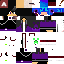 Texture for blender