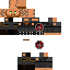 Texture for ragnar