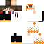 Texture for Patho fail