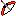 Texture for FlameBow Draw1