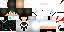 Texture for remek 2