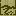 Texture for bronk