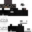 Texture for looen