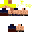 Texture for murilo z