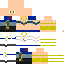 Texture for SrEnderPvp