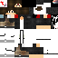 Texture for LucasLMC