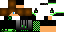 Texture for TheDjstiron