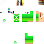 Texture for iPuck
