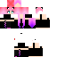 Texture for Texas 3