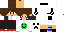 Texture for maks 