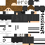Texture for fade