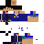 Texture for vf
