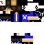 Texture for efef