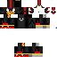 Texture for Shadow 