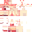 Texture for mushy wushy