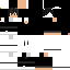 Texture for MacToxik