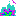 Texture for Fire