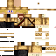 Texture for AA
