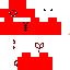 Texture for loki the binding of isaac